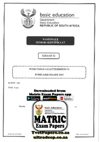 Mathematical Literacy P1 Feb-March 2015 Afr.pdf